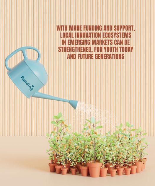 Embracing Sustainable Agriculture